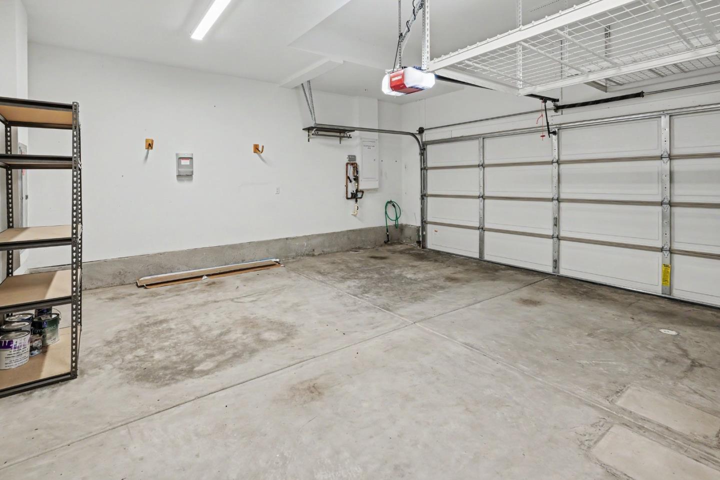 Detail Gallery Image 22 of 22 For 1109 Makena Way, Oceanside,  CA 92054 - 3 Beds | 3 Baths