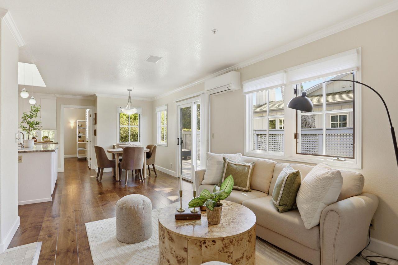 Detail Gallery Image 18 of 47 For 25381 Markham Ln, Salinas,  CA 93908 - 3 Beds | 2/2 Baths