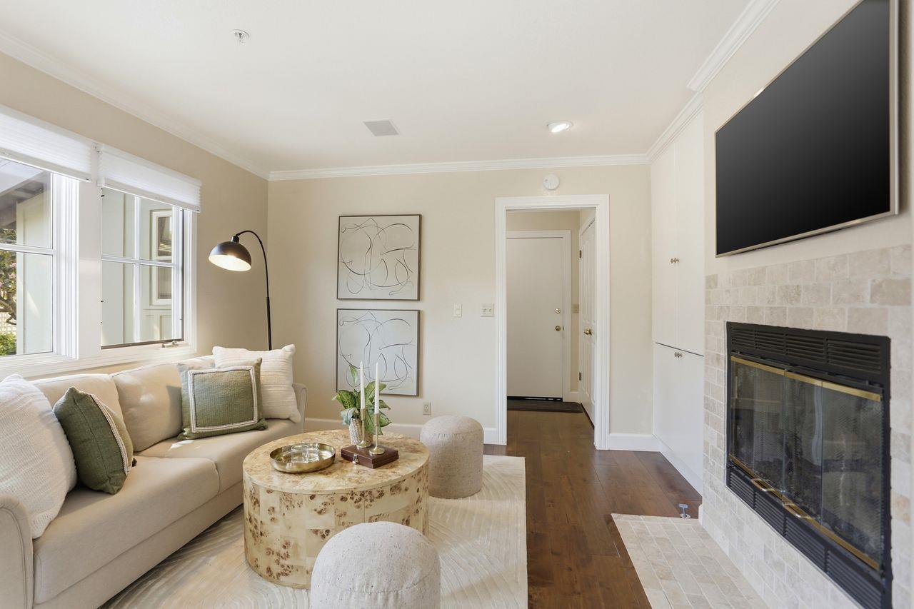 Detail Gallery Image 19 of 47 For 25381 Markham Ln, Salinas,  CA 93908 - 3 Beds | 2/2 Baths