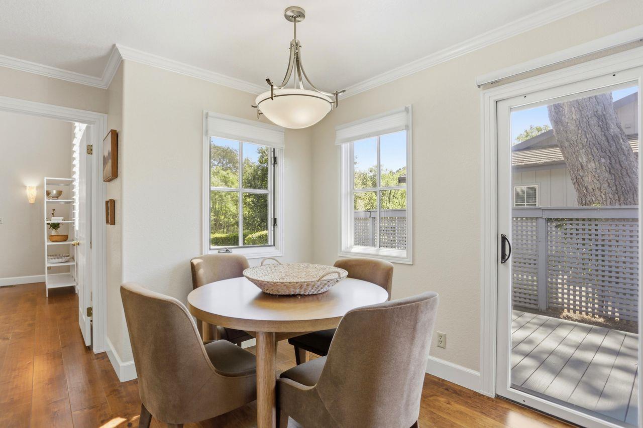 Detail Gallery Image 20 of 47 For 25381 Markham Ln, Salinas,  CA 93908 - 3 Beds | 2/2 Baths