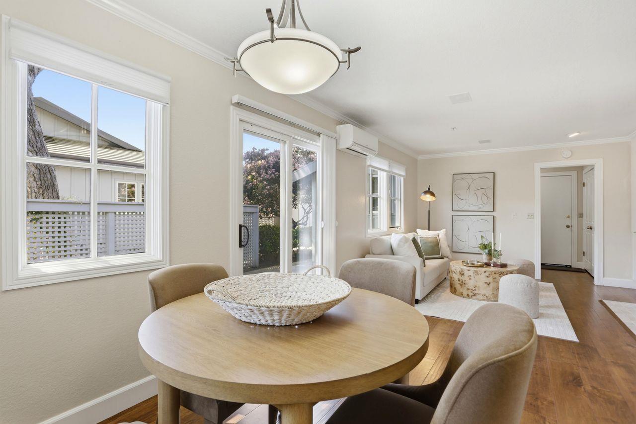 Detail Gallery Image 21 of 47 For 25381 Markham Ln, Salinas,  CA 93908 - 3 Beds | 2/2 Baths