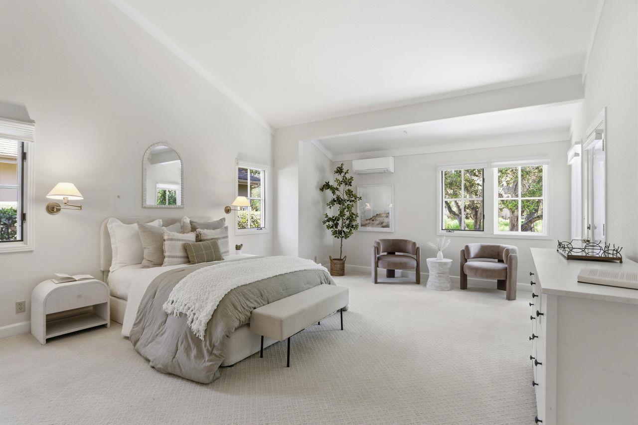 Detail Gallery Image 23 of 47 For 25381 Markham Ln, Salinas,  CA 93908 - 3 Beds | 2/2 Baths