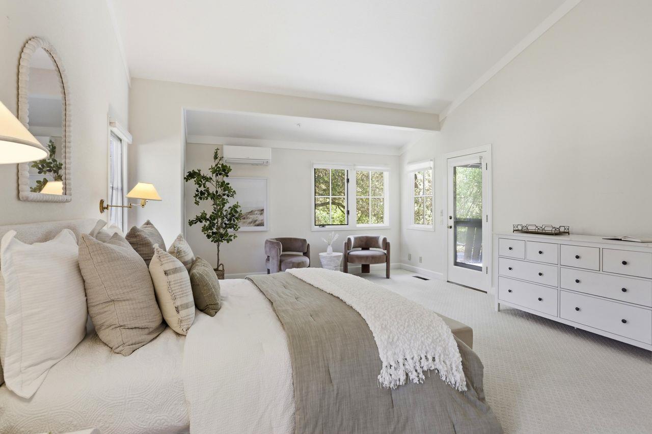 Detail Gallery Image 24 of 47 For 25381 Markham Ln, Salinas,  CA 93908 - 3 Beds | 2/2 Baths