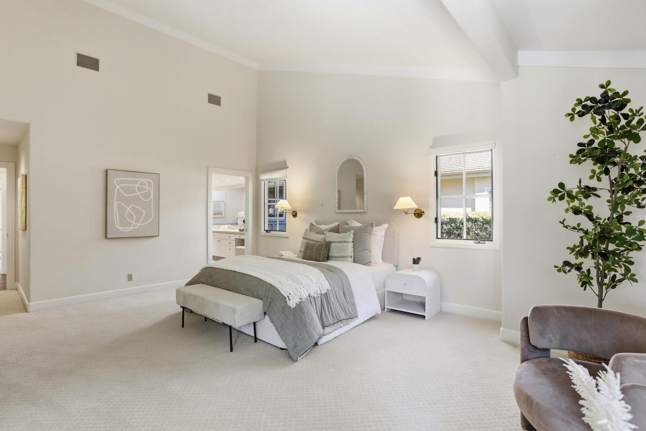 Detail Gallery Image 25 of 47 For 25381 Markham Ln, Salinas,  CA 93908 - 3 Beds | 2/2 Baths