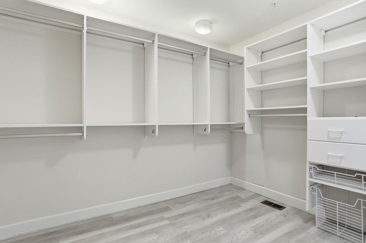 Detail Gallery Image 28 of 47 For 25381 Markham Ln, Salinas,  CA 93908 - 3 Beds | 2/2 Baths