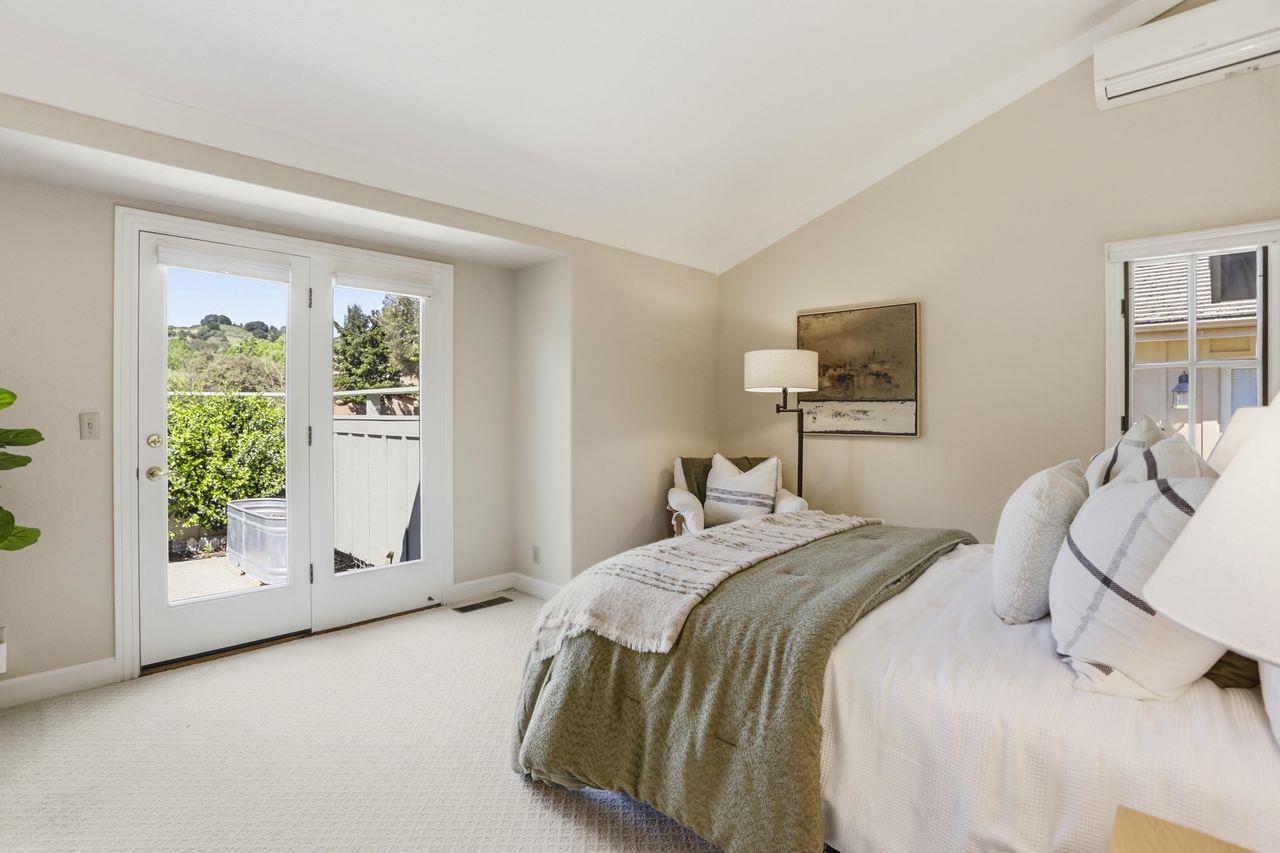 Detail Gallery Image 29 of 47 For 25381 Markham Ln, Salinas,  CA 93908 - 3 Beds | 2/2 Baths