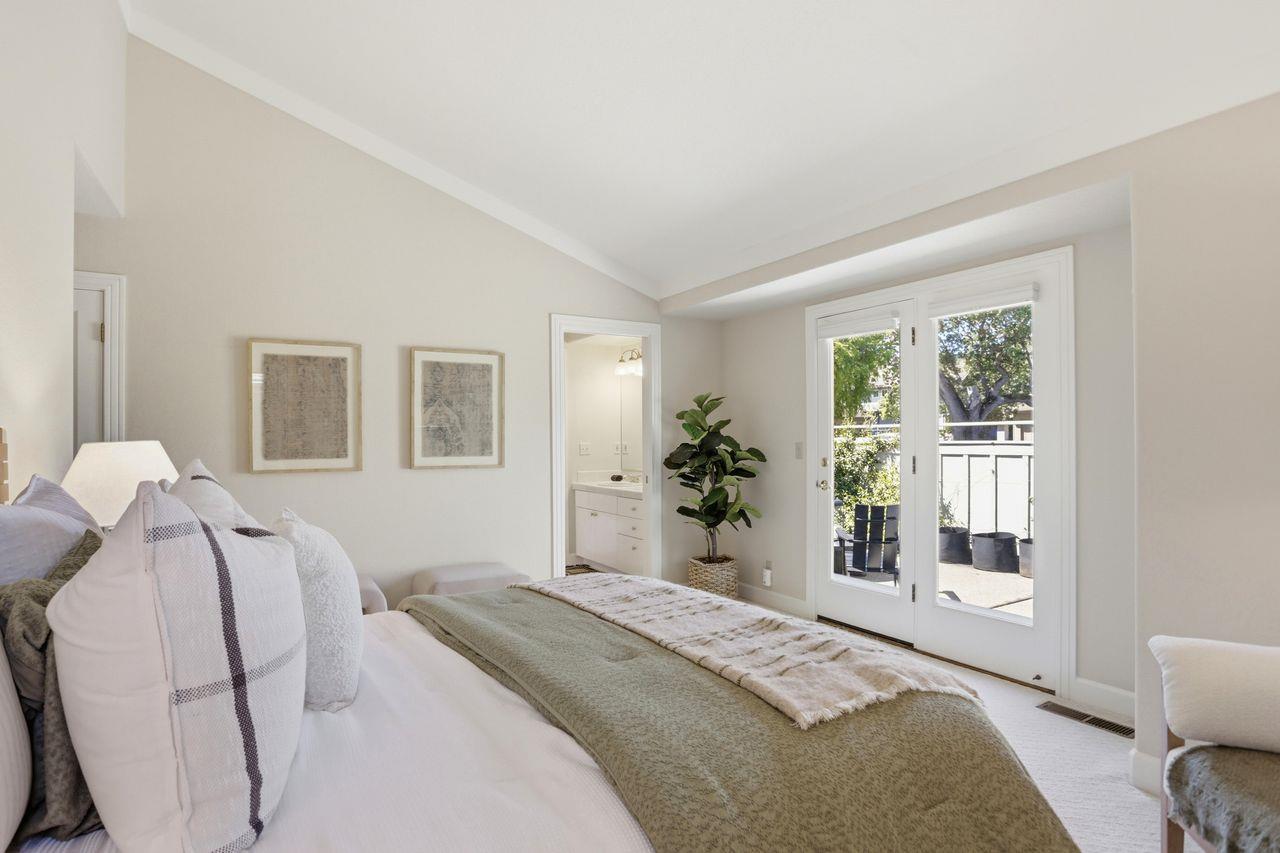 Detail Gallery Image 30 of 47 For 25381 Markham Ln, Salinas,  CA 93908 - 3 Beds | 2/2 Baths