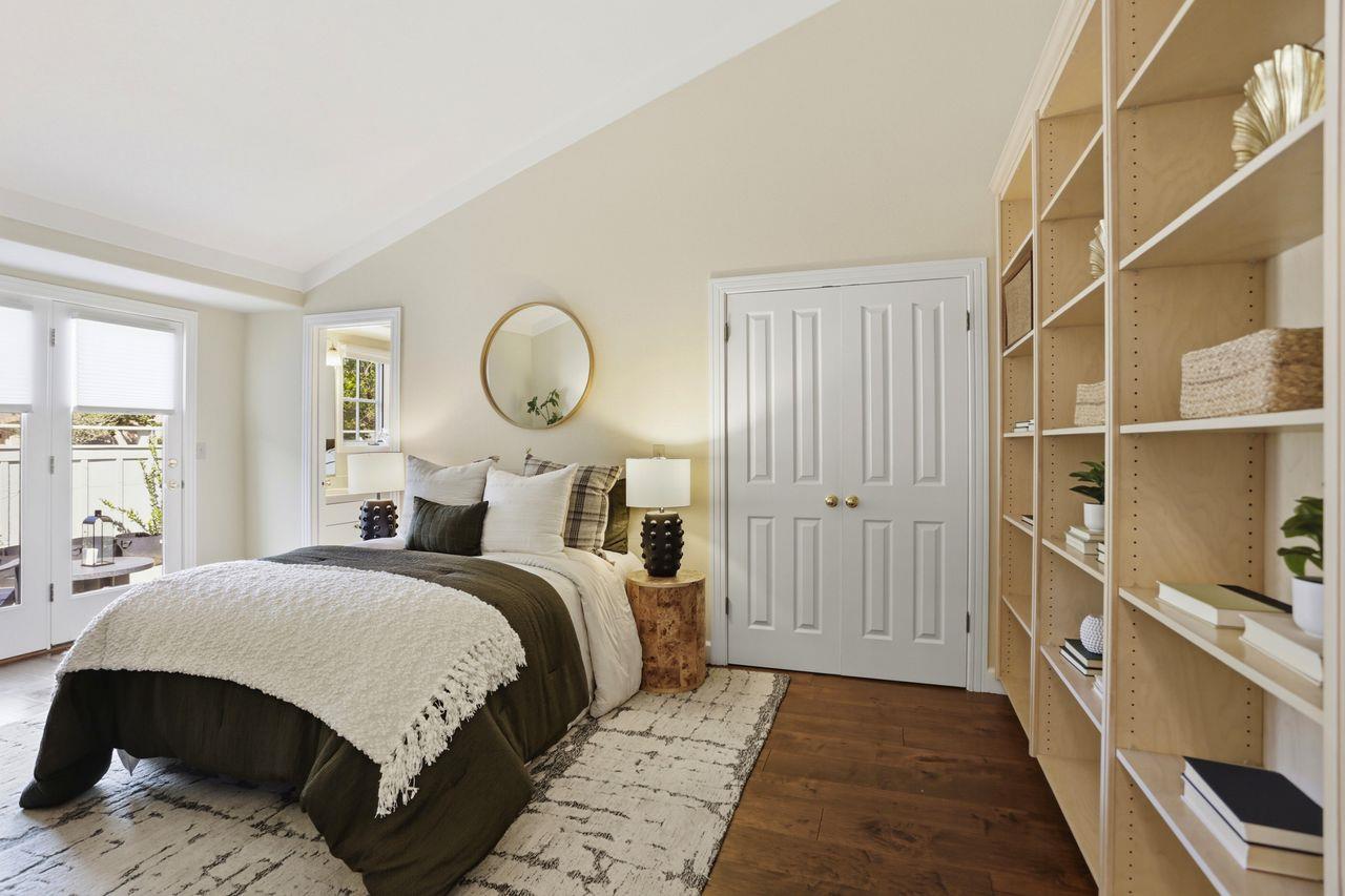 Detail Gallery Image 33 of 47 For 25381 Markham Ln, Salinas,  CA 93908 - 3 Beds | 2/2 Baths