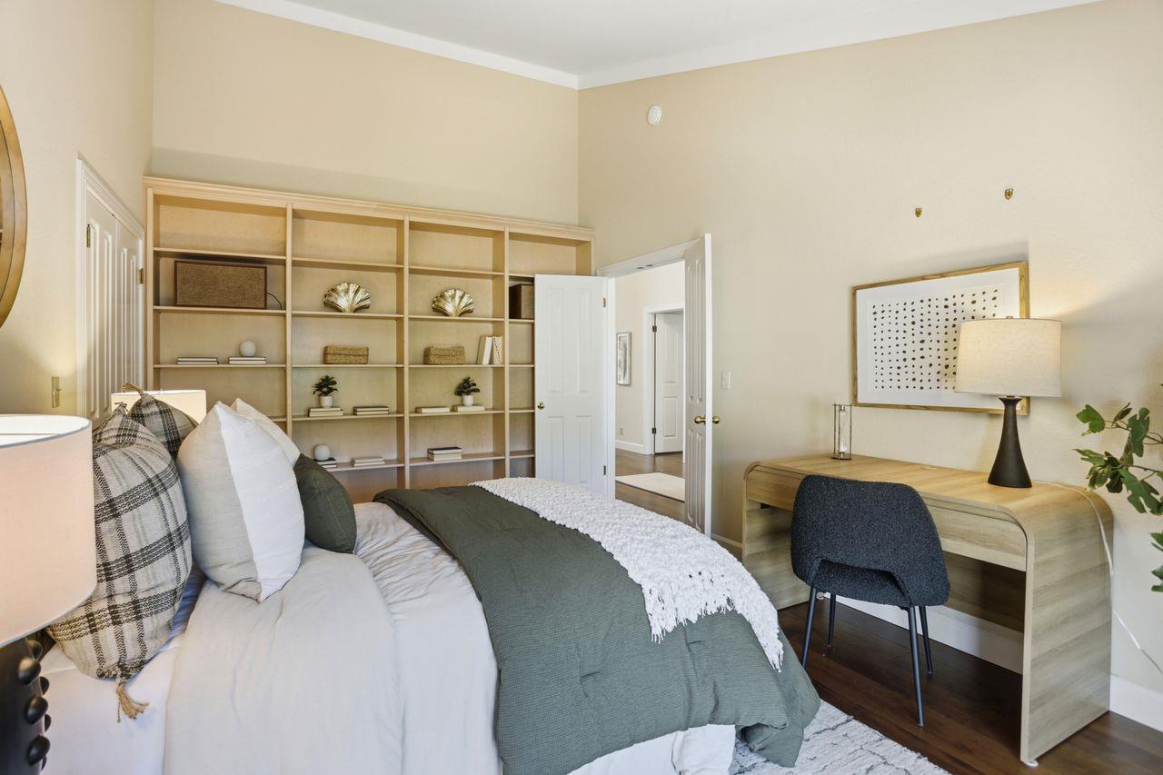 Detail Gallery Image 34 of 47 For 25381 Markham Ln, Salinas,  CA 93908 - 3 Beds | 2/2 Baths