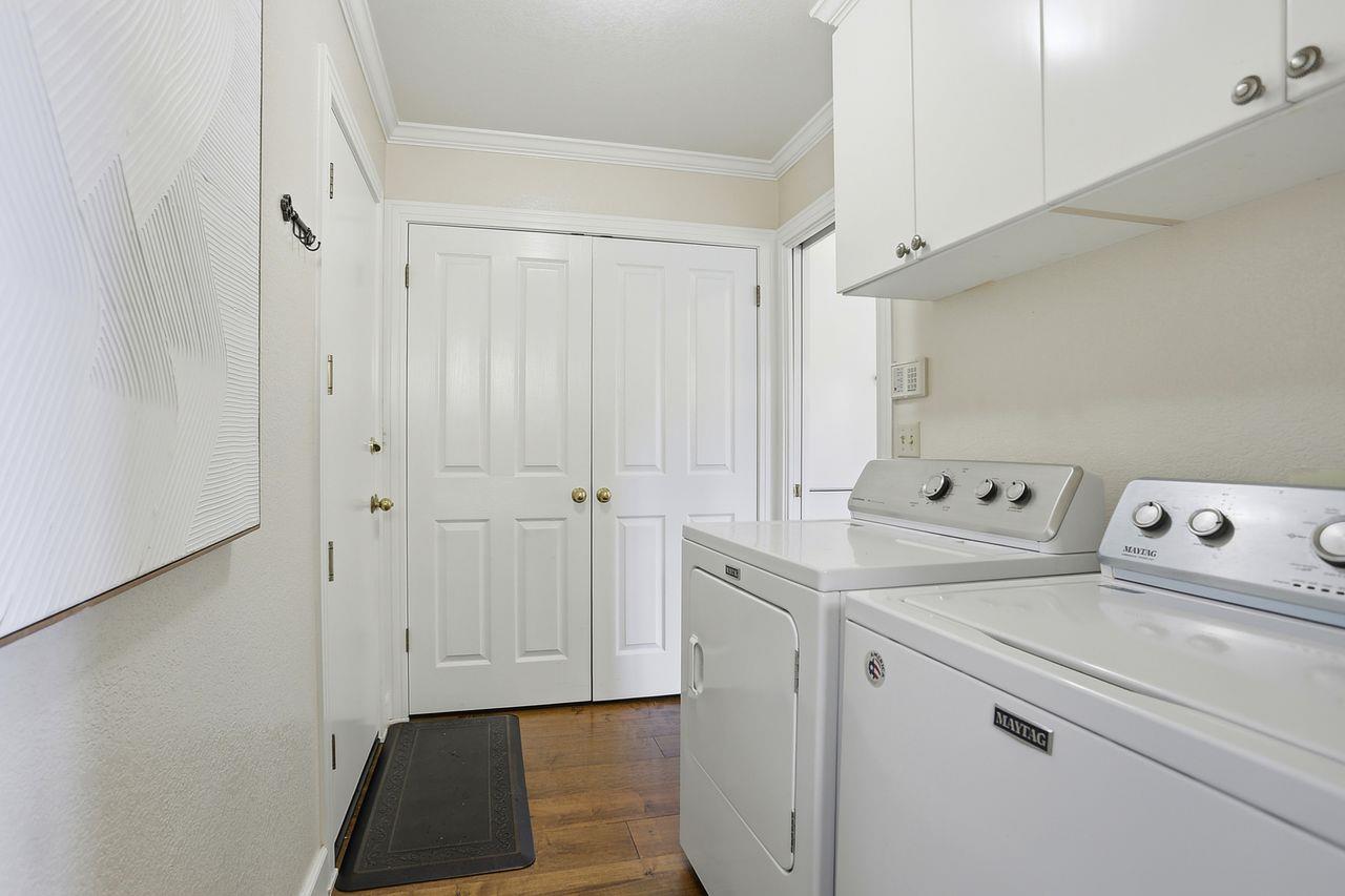 Detail Gallery Image 36 of 47 For 25381 Markham Ln, Salinas,  CA 93908 - 3 Beds | 2/2 Baths