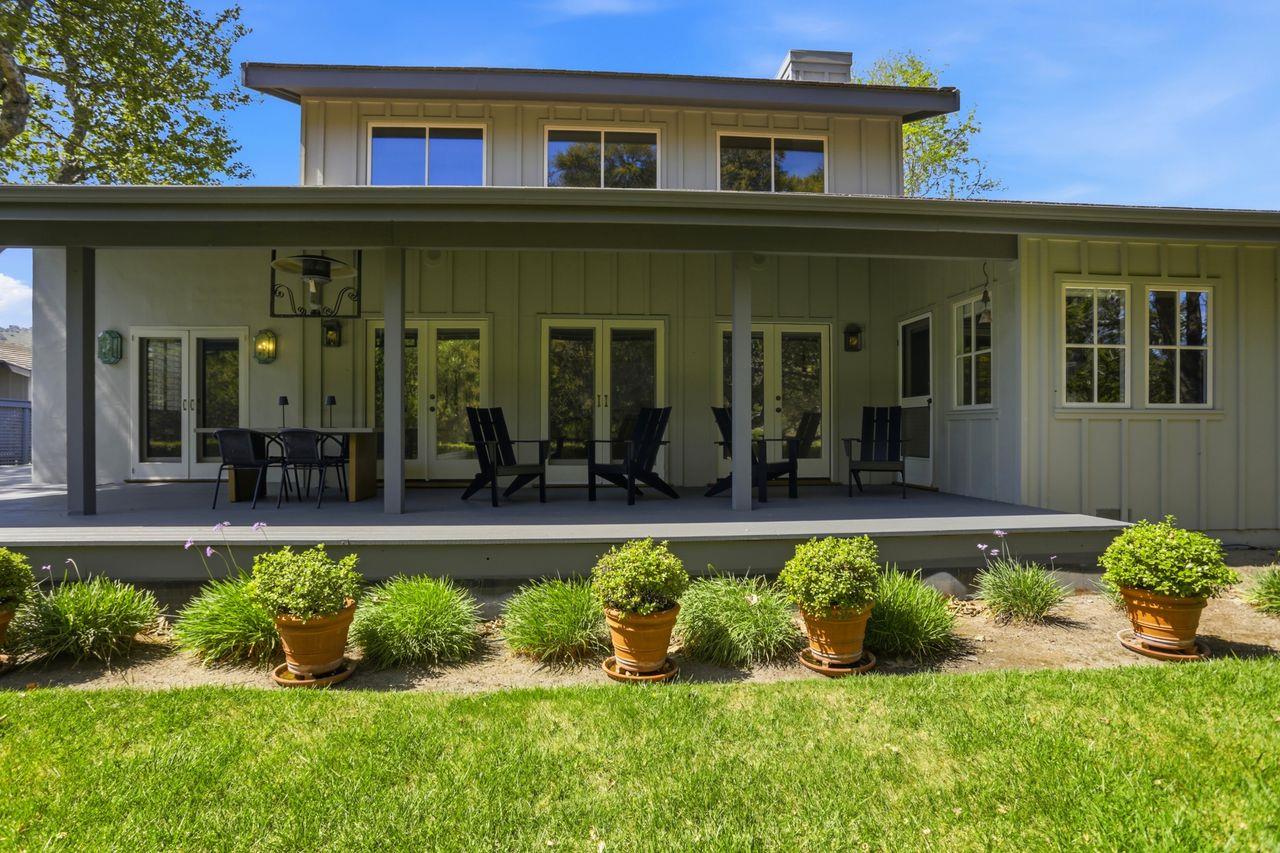 Detail Gallery Image 37 of 47 For 25381 Markham Ln, Salinas,  CA 93908 - 3 Beds | 2/2 Baths