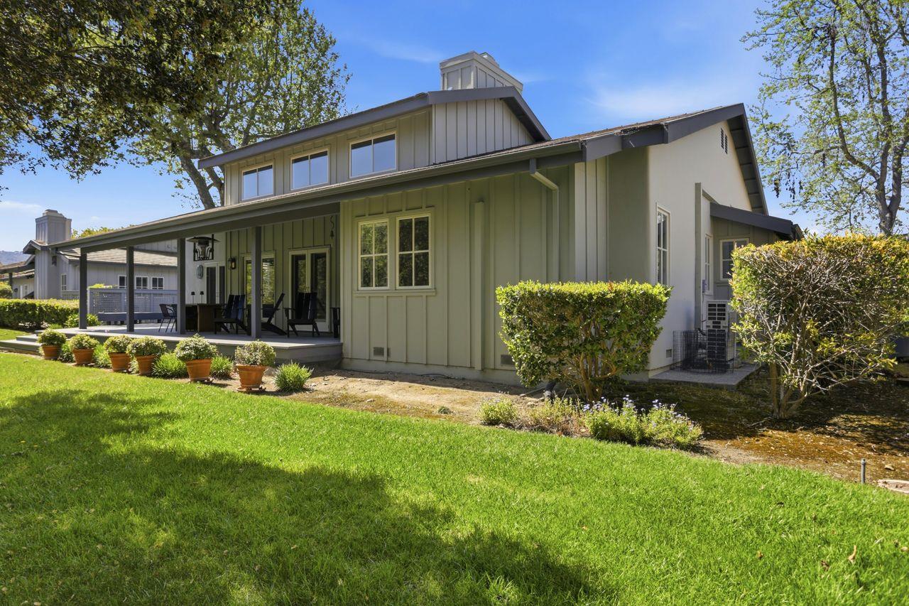 Detail Gallery Image 38 of 47 For 25381 Markham Ln, Salinas,  CA 93908 - 3 Beds | 2/2 Baths