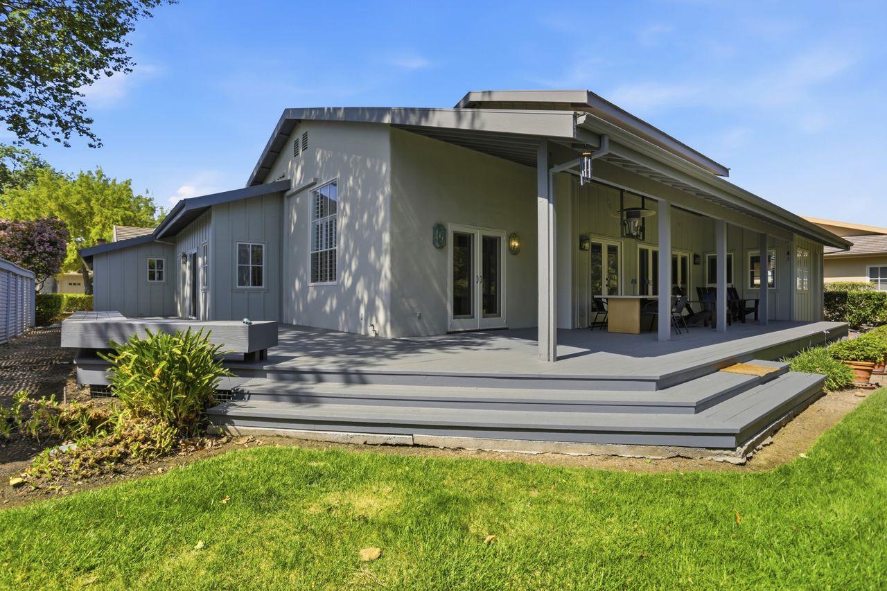 Detail Gallery Image 39 of 47 For 25381 Markham Ln, Salinas,  CA 93908 - 3 Beds | 2/2 Baths