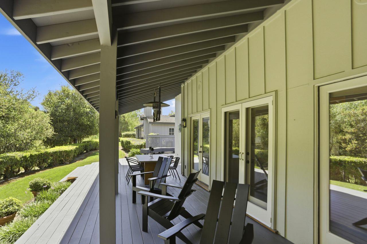 Detail Gallery Image 40 of 47 For 25381 Markham Ln, Salinas,  CA 93908 - 3 Beds | 2/2 Baths