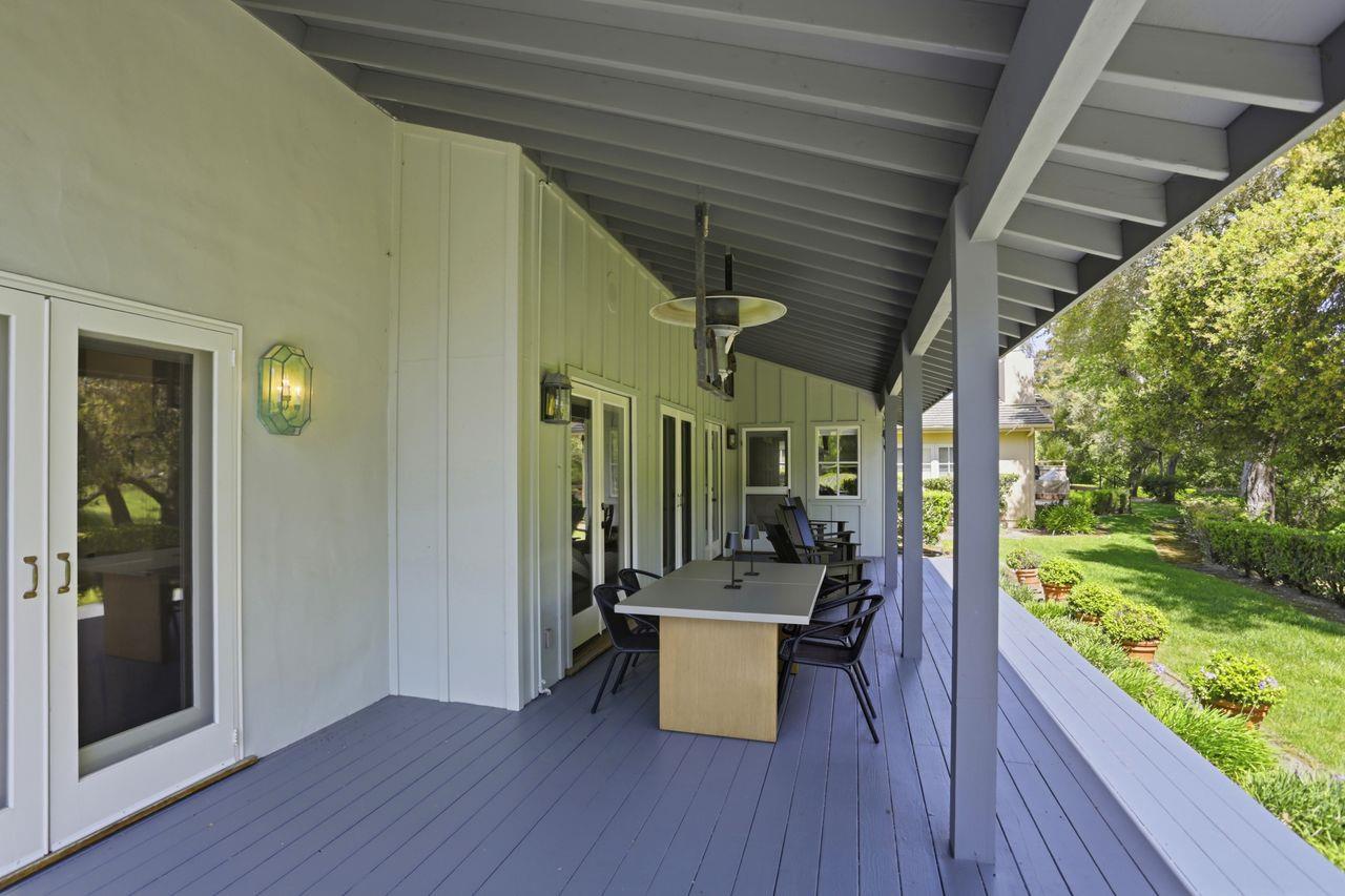 Detail Gallery Image 41 of 47 For 25381 Markham Ln, Salinas,  CA 93908 - 3 Beds | 2/2 Baths