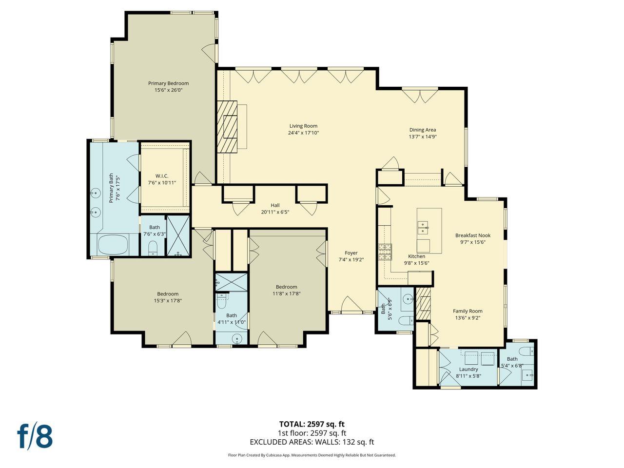 Detail Gallery Image 42 of 47 For 25381 Markham Ln, Salinas,  CA 93908 - 3 Beds | 2/2 Baths