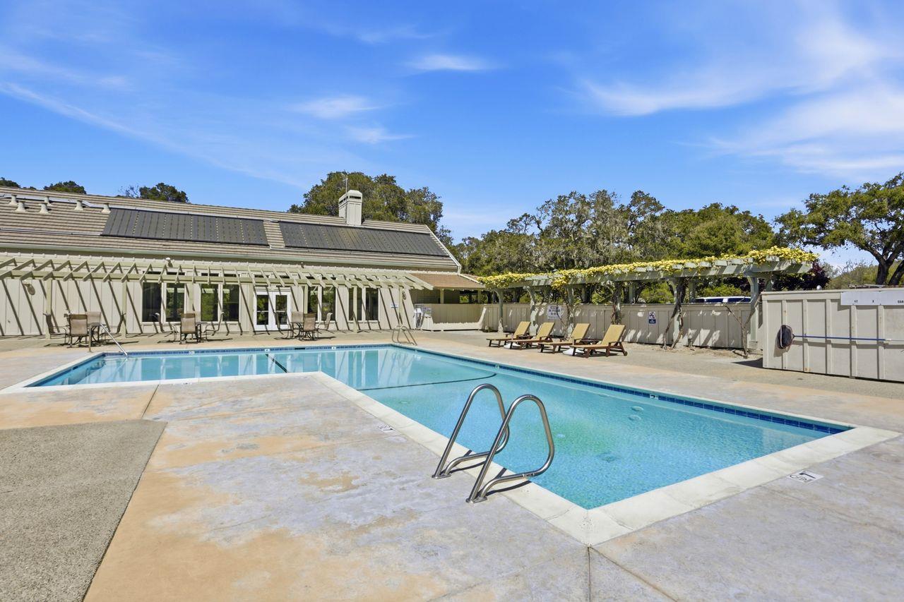 Detail Gallery Image 44 of 47 For 25381 Markham Ln, Salinas,  CA 93908 - 3 Beds | 2/2 Baths