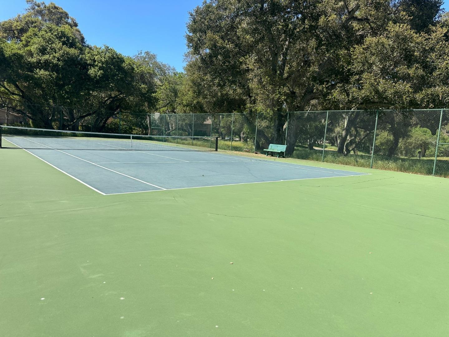 Detail Gallery Image 45 of 47 For 25381 Markham Ln, Salinas,  CA 93908 - 3 Beds | 2/2 Baths