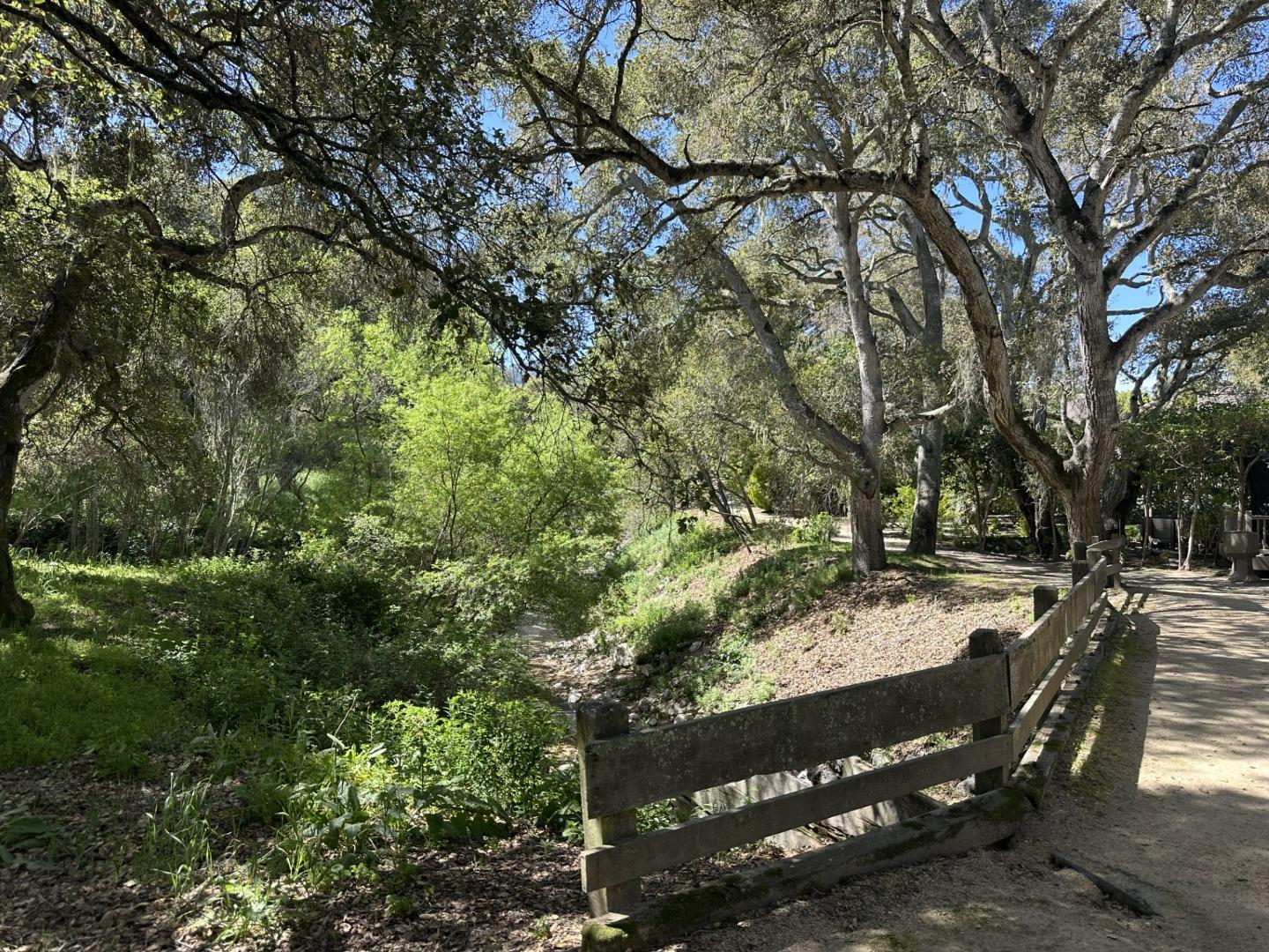 Detail Gallery Image 46 of 47 For 25381 Markham Ln, Salinas,  CA 93908 - 3 Beds | 2/2 Baths