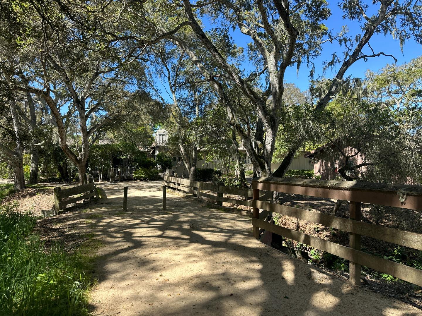 Detail Gallery Image 47 of 47 For 25381 Markham Ln, Salinas,  CA 93908 - 3 Beds | 2/2 Baths