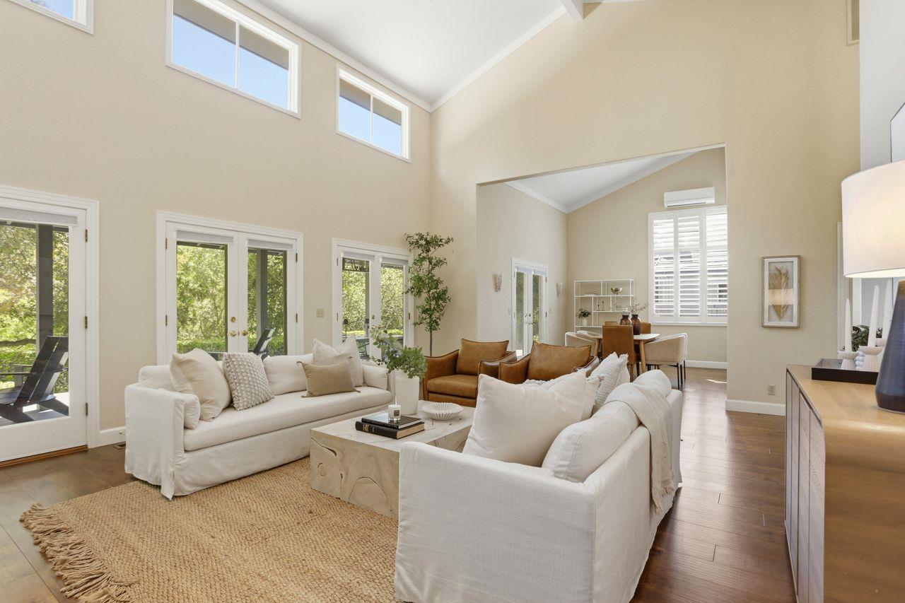 Detail Gallery Image 9 of 47 For 25381 Markham Ln, Salinas,  CA 93908 - 3 Beds | 2/2 Baths