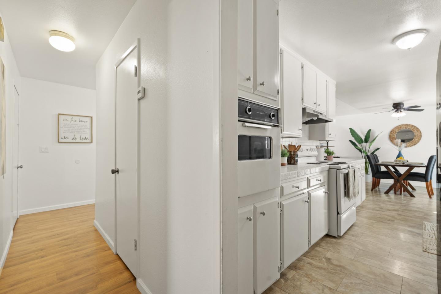 Detail Gallery Image 12 of 33 For 816 Bowen Ave, Modesto,  CA 95350 - 3 Beds | 2 Baths