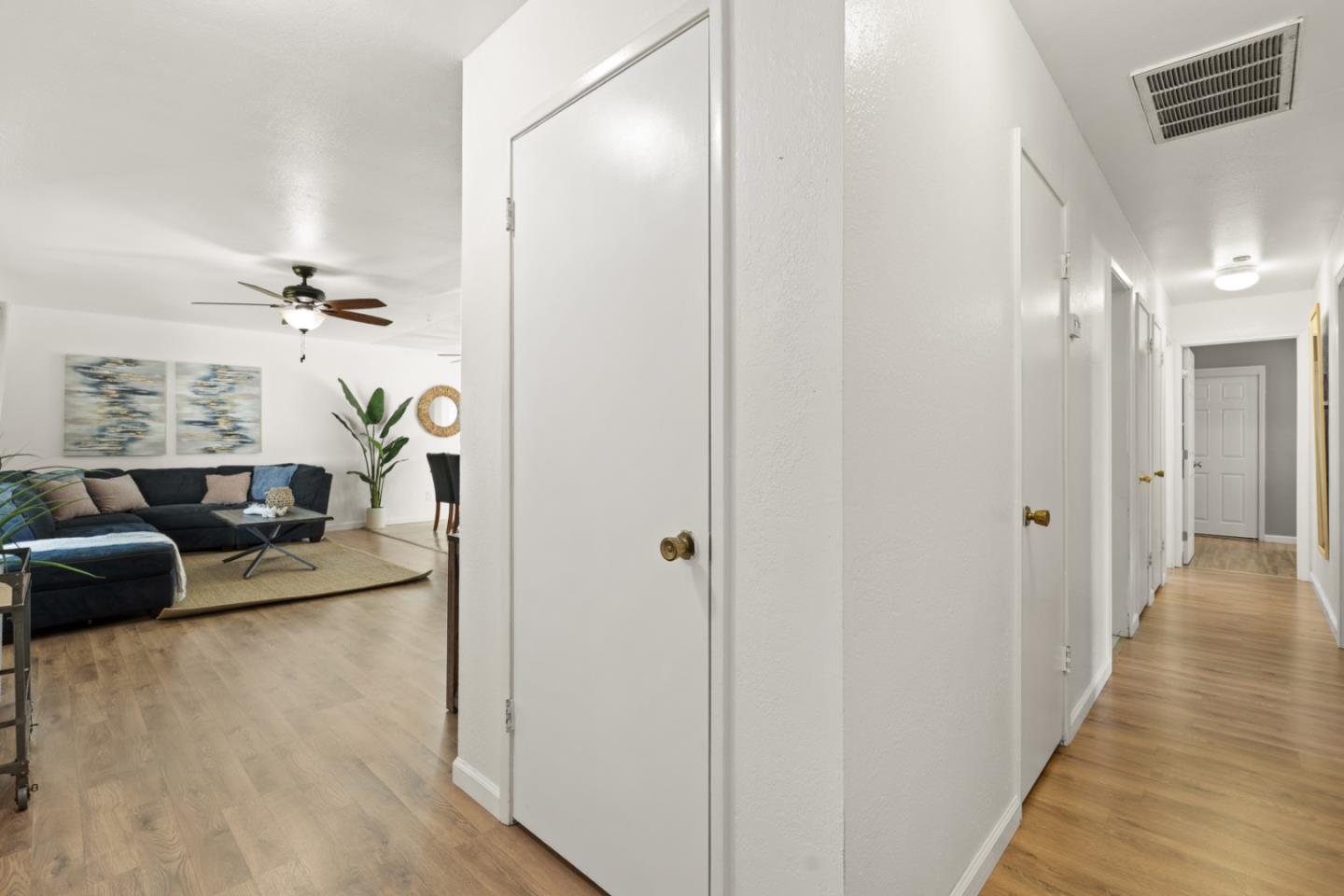 Detail Gallery Image 13 of 33 For 816 Bowen Ave, Modesto,  CA 95350 - 3 Beds | 2 Baths