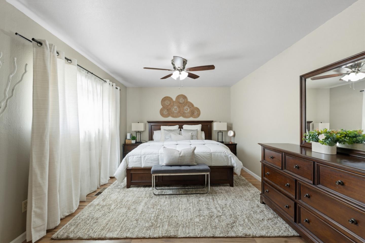 Detail Gallery Image 14 of 33 For 816 Bowen Ave, Modesto,  CA 95350 - 3 Beds | 2 Baths