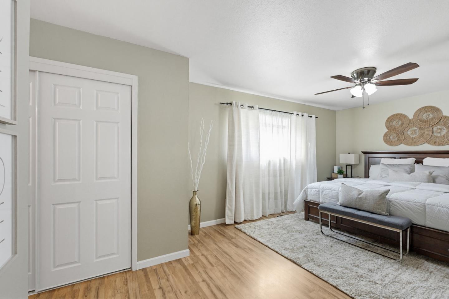 Detail Gallery Image 15 of 33 For 816 Bowen Ave, Modesto,  CA 95350 - 3 Beds | 2 Baths