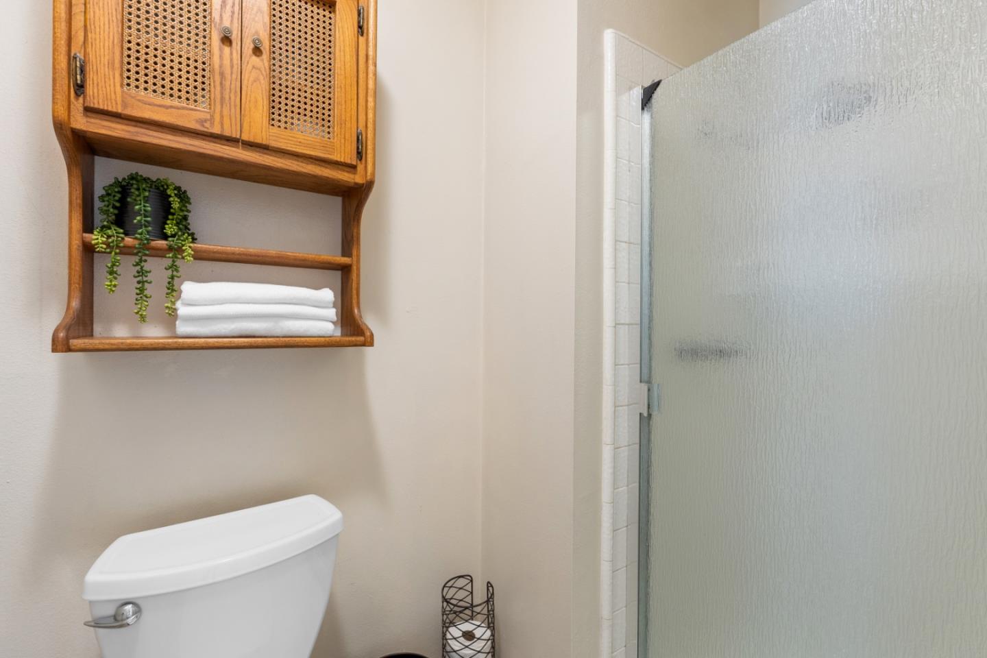 Detail Gallery Image 18 of 33 For 816 Bowen Ave, Modesto,  CA 95350 - 3 Beds | 2 Baths