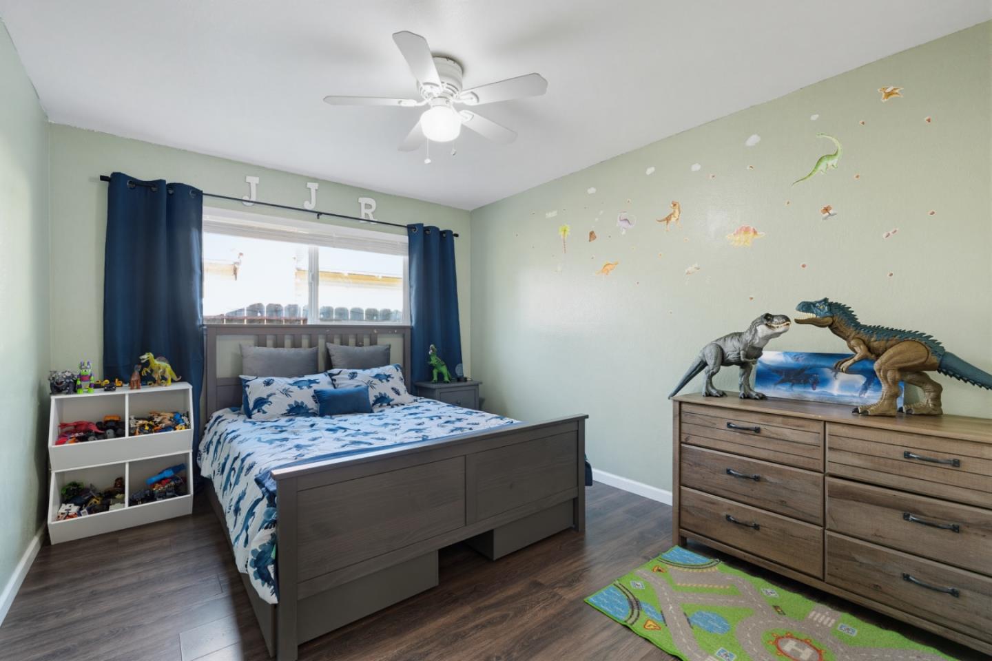 Detail Gallery Image 19 of 33 For 816 Bowen Ave, Modesto,  CA 95350 - 3 Beds | 2 Baths