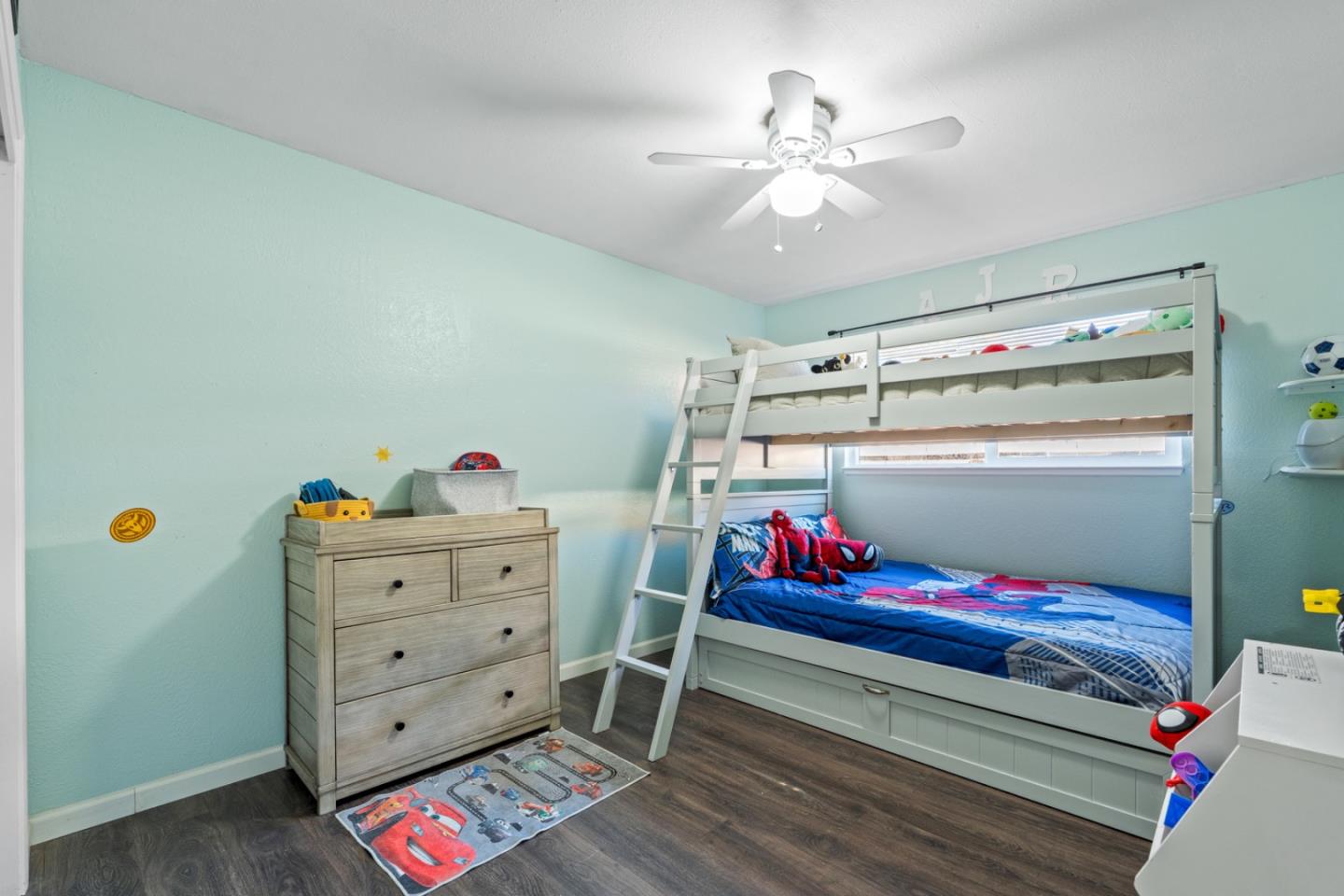 Detail Gallery Image 21 of 33 For 816 Bowen Ave, Modesto,  CA 95350 - 3 Beds | 2 Baths