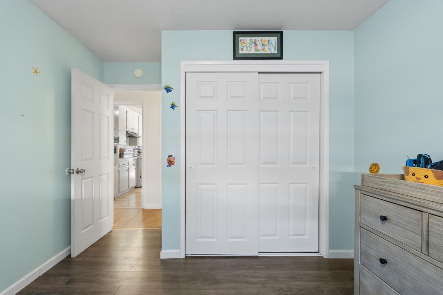 Detail Gallery Image 22 of 33 For 816 Bowen Ave, Modesto,  CA 95350 - 3 Beds | 2 Baths