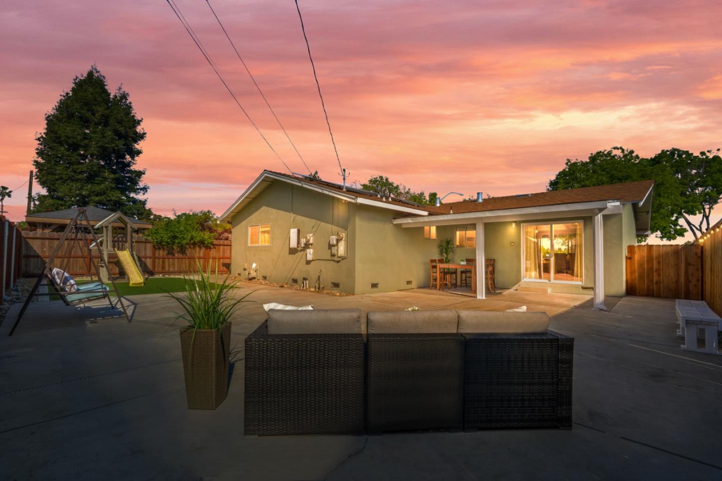 Detail Gallery Image 26 of 33 For 816 Bowen Ave, Modesto,  CA 95350 - 3 Beds | 2 Baths