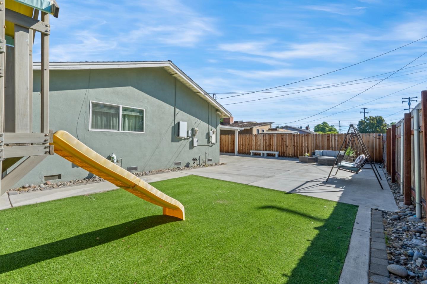 Detail Gallery Image 28 of 33 For 816 Bowen Ave, Modesto,  CA 95350 - 3 Beds | 2 Baths