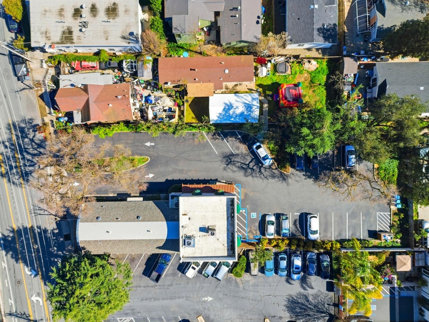 Detail Gallery Image 18 of 27 For 57 E 1st St, Morgan Hill,  CA 95037 - 2 Beds | 1/1 Baths