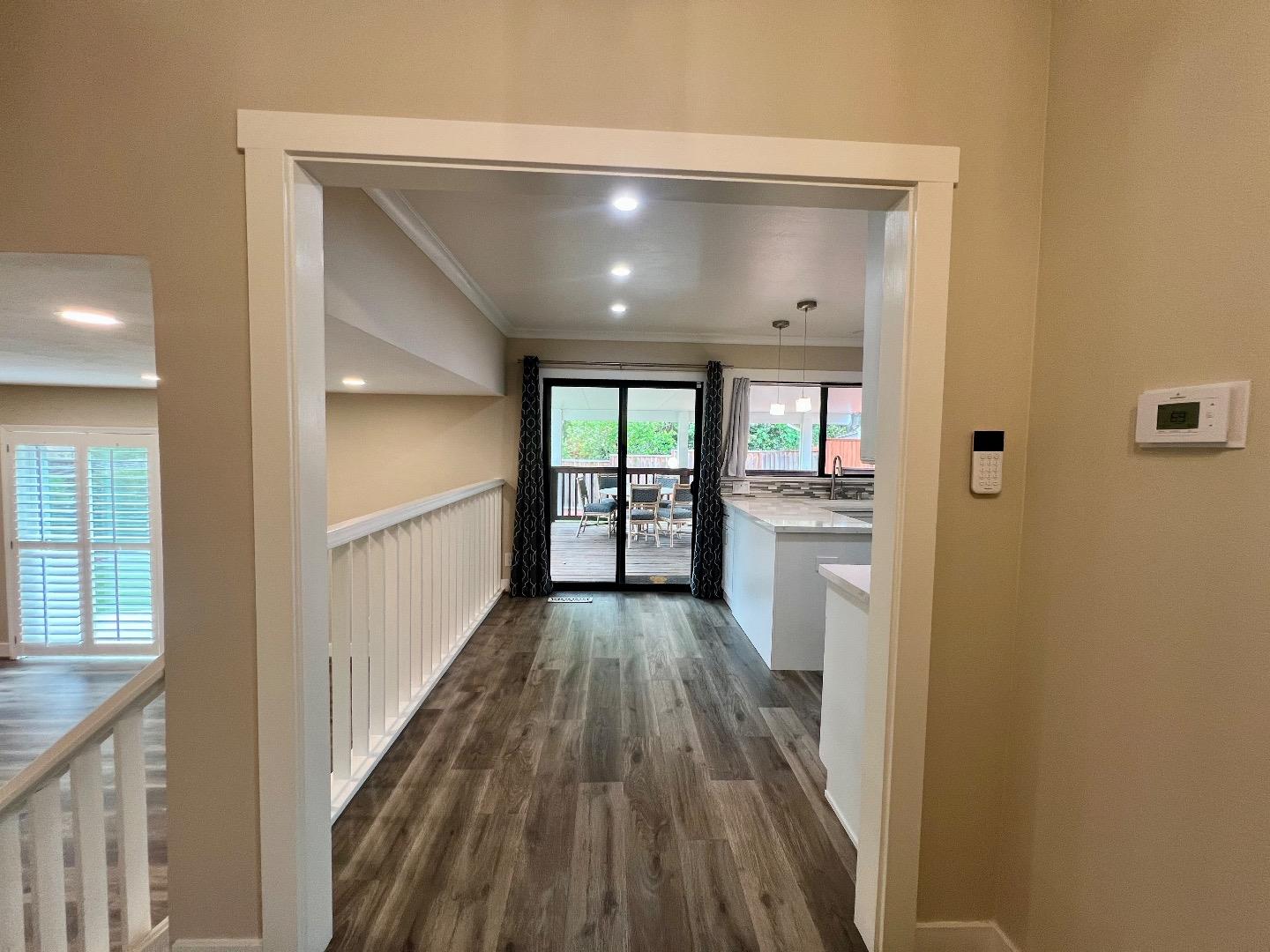 1440 Cerro Verde, San Jose, CA, 95120