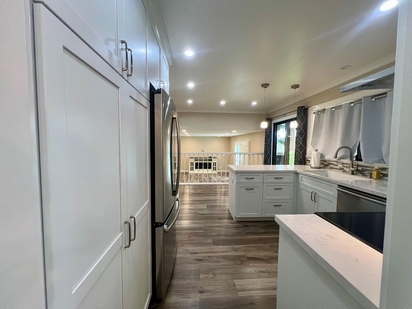 Detail Gallery Image 11 of 50 For Cerro Verde, San Jose,  CA 95120 - 4 Beds | 2/1 Baths