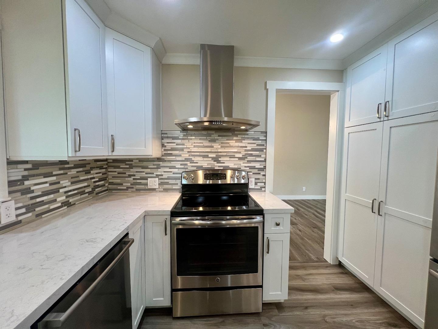 1440 Cerro Verde, San Jose, CA, 95120