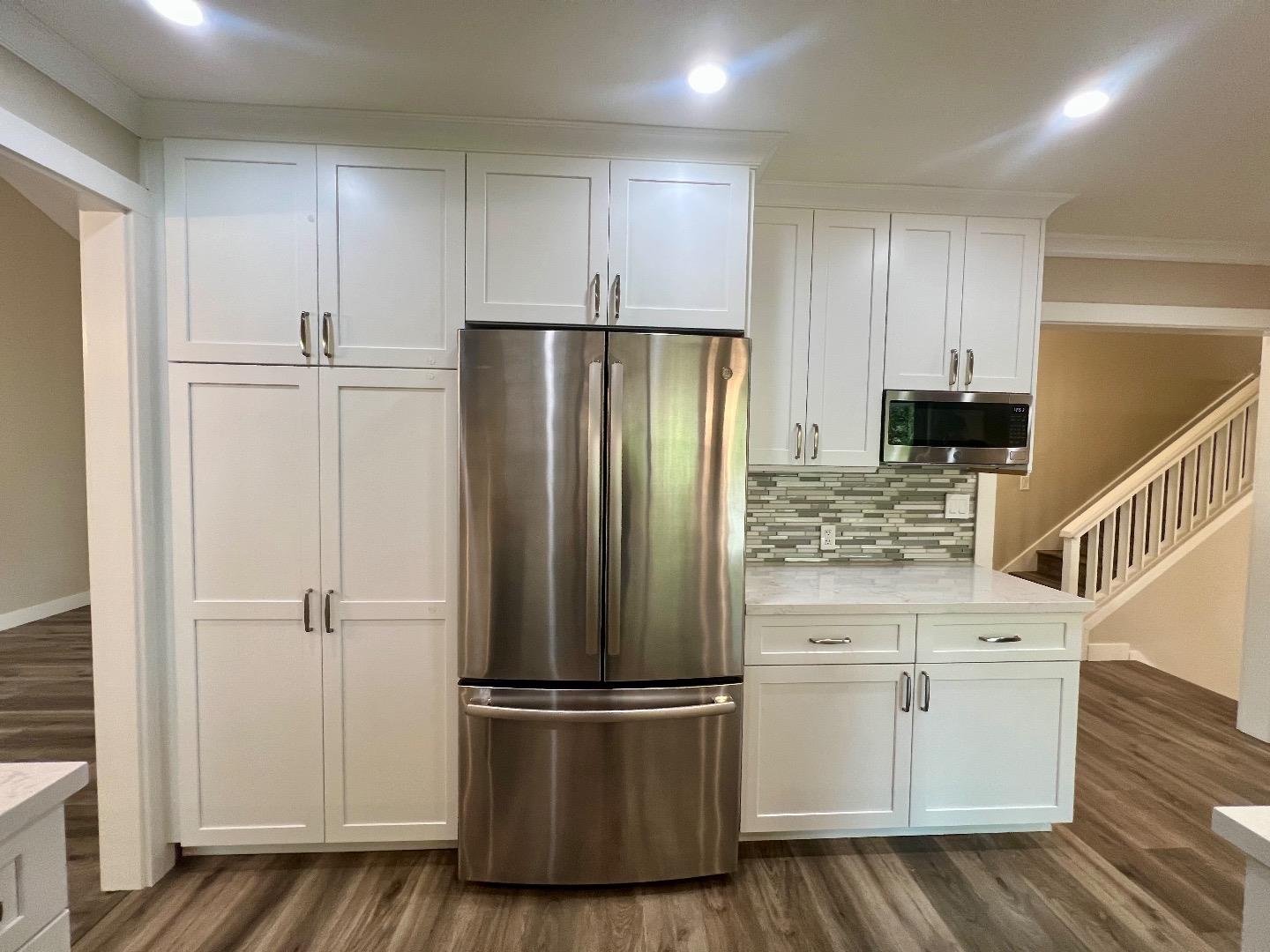 Detail Gallery Image 14 of 50 For Cerro Verde, San Jose,  CA 95120 - 4 Beds | 2/1 Baths