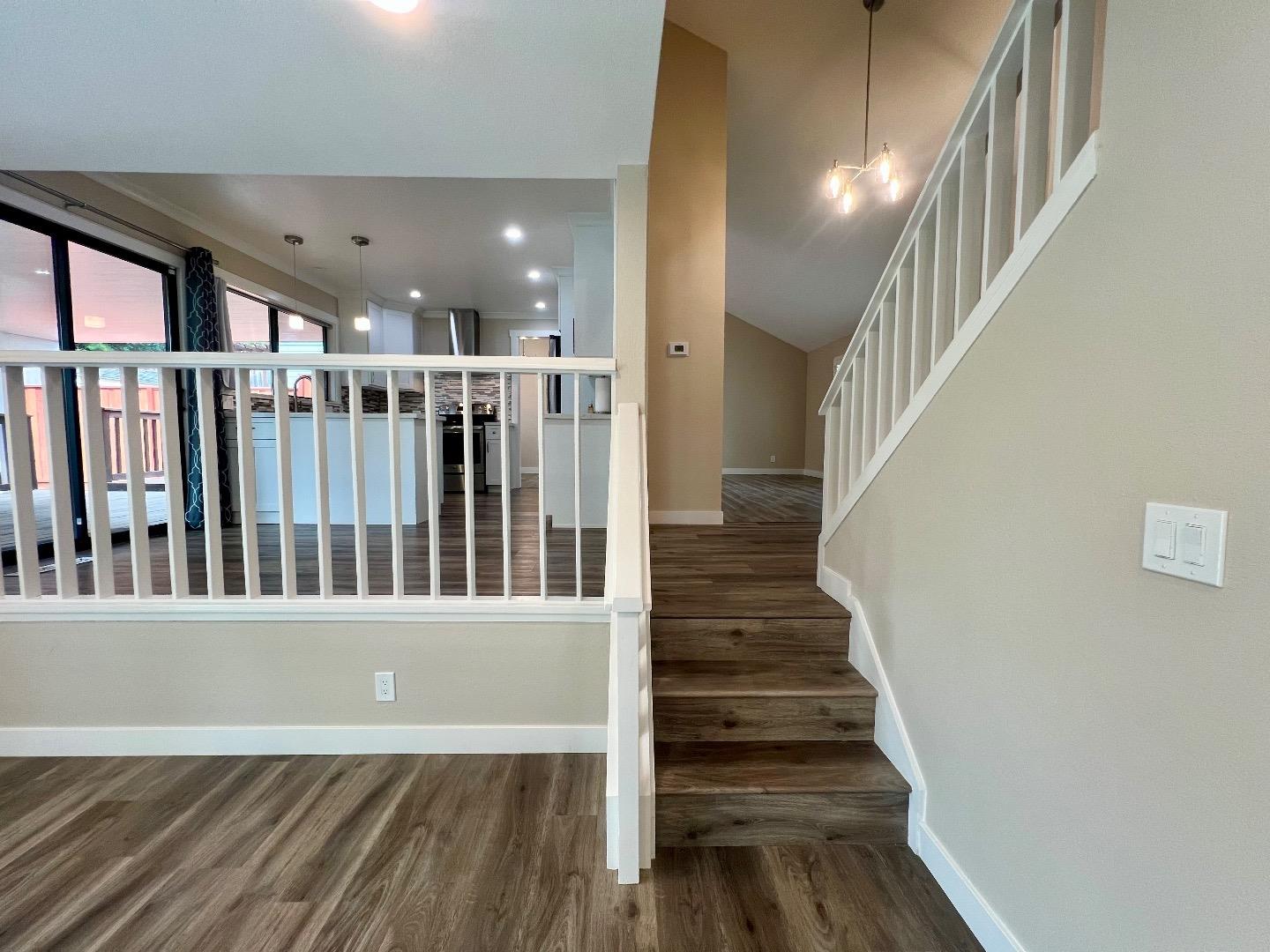 Detail Gallery Image 15 of 50 For Cerro Verde, San Jose,  CA 95120 - 4 Beds | 2/1 Baths