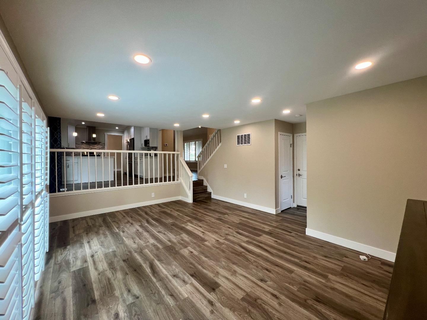 1440 Cerro Verde, San Jose, CA, 95120