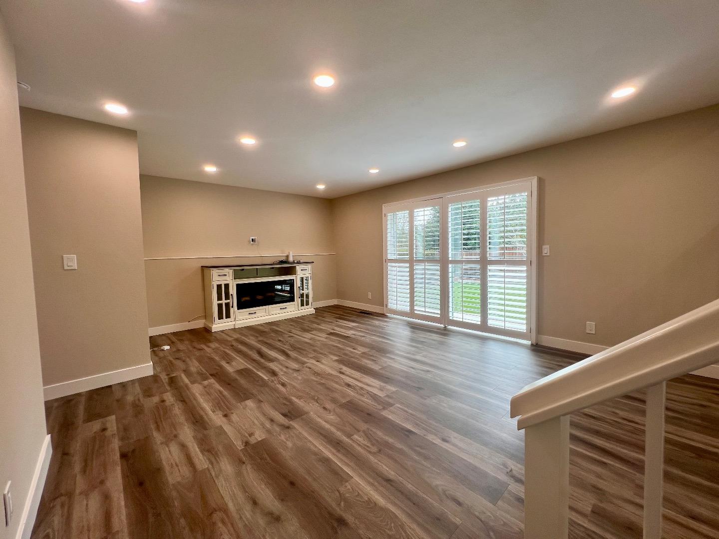 1440 Cerro Verde, San Jose, CA, 95120