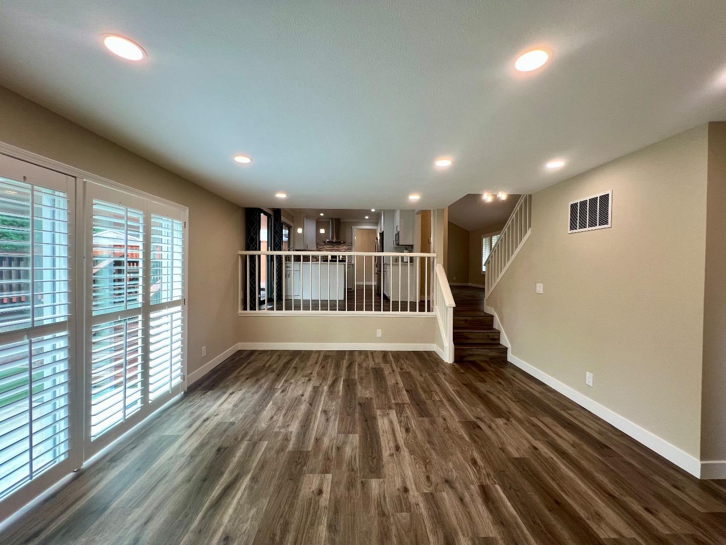 1440 Cerro Verde, San Jose, CA, 95120