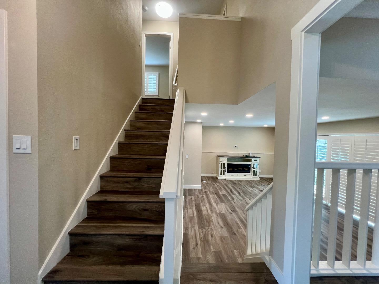 Detail Gallery Image 19 of 50 For Cerro Verde, San Jose,  CA 95120 - 4 Beds | 2/1 Baths