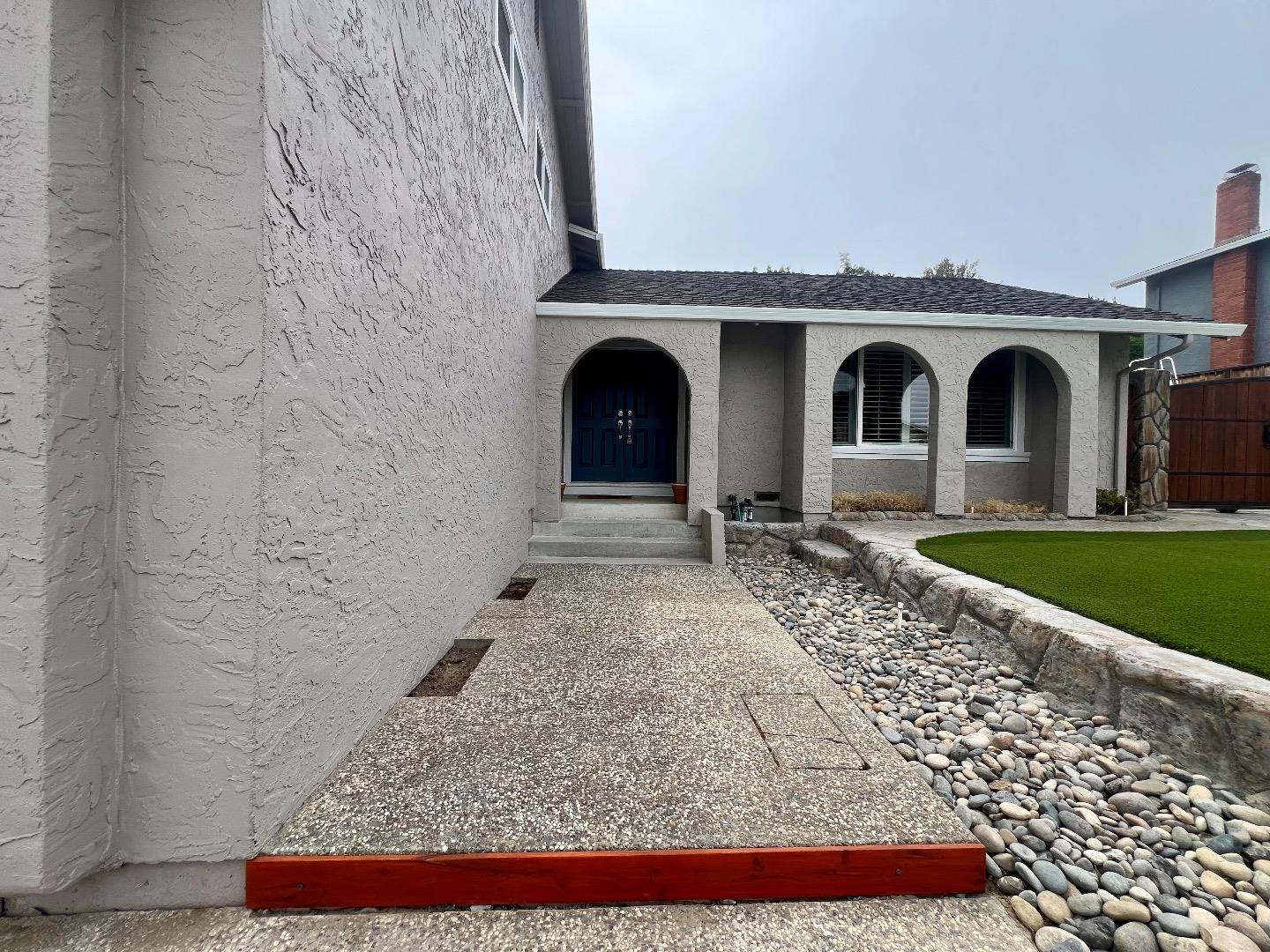 Detail Gallery Image 2 of 50 For Cerro Verde, San Jose,  CA 95120 - 4 Beds | 2/1 Baths