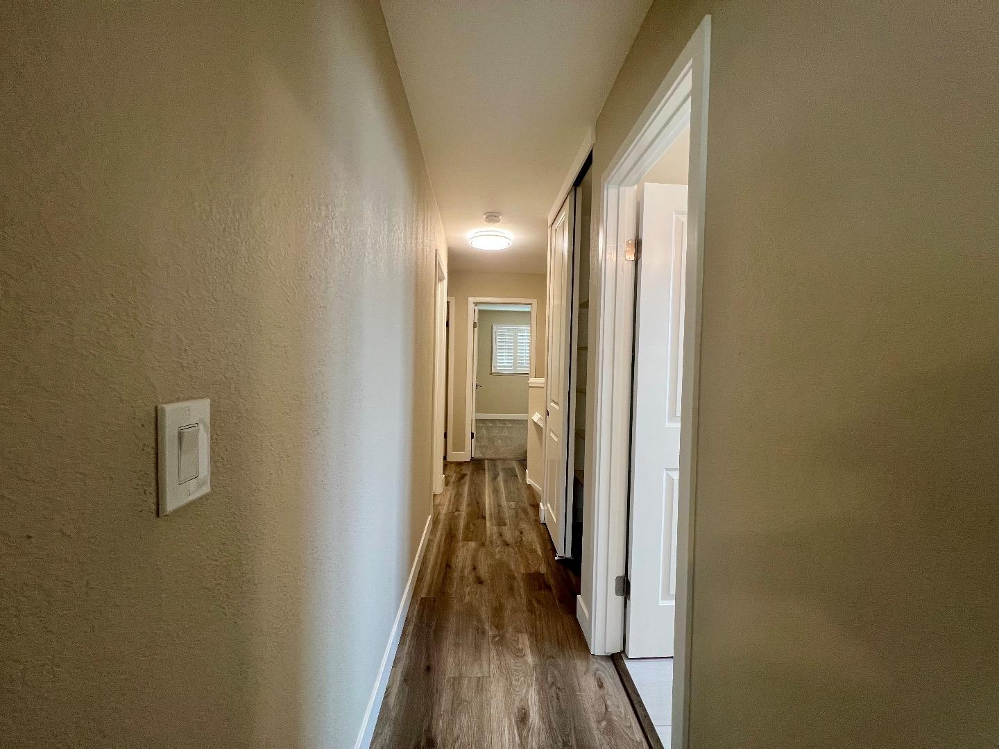 1440 Cerro Verde, San Jose, CA, 95120