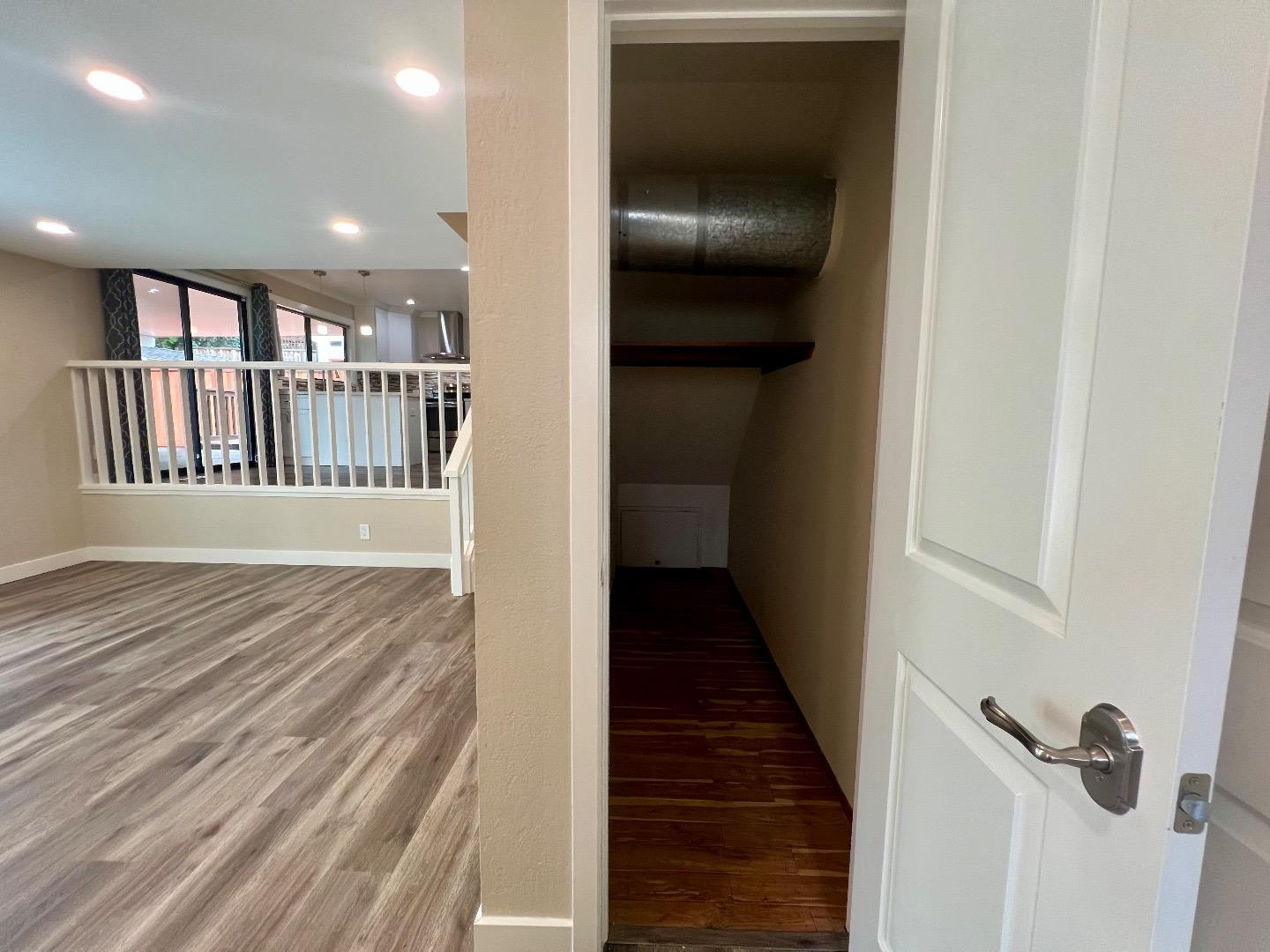 Detail Gallery Image 21 of 50 For Cerro Verde, San Jose,  CA 95120 - 4 Beds | 2/1 Baths