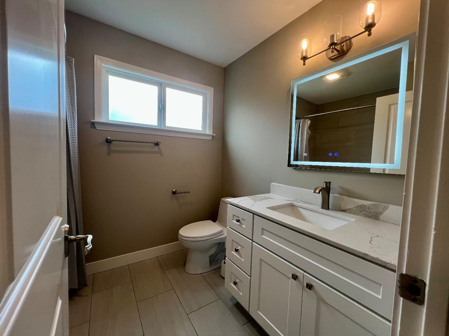 1440 Cerro Verde, San Jose, CA, 95120