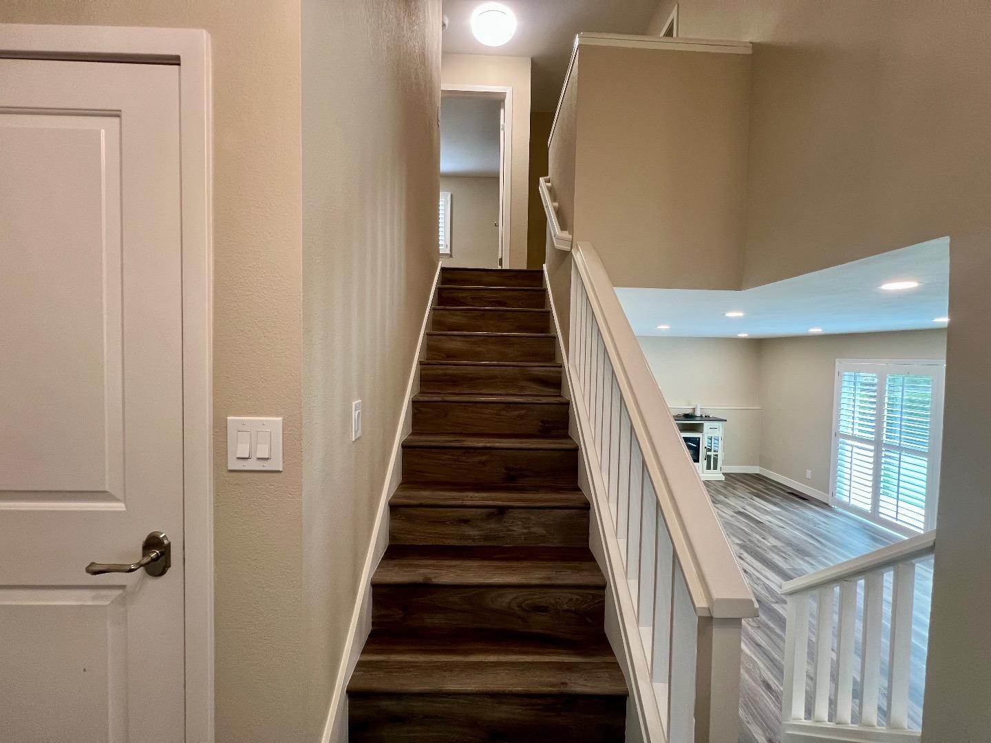 1440 Cerro Verde, San Jose, CA, 95120